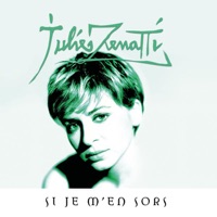 Julie Zenatti - Si je m'en sors