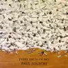 Paul Solecki - In the Wrong Place