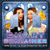 Chart Container: 100% German Top Single Oktoberfest-Hits 2010 - Various Artists