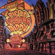 Mr. Pinstripe Suit - Big Bad Voodoo Daddy