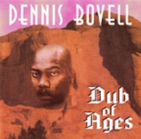 Dennis Bovell - Guided Missile