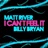 I Can't Feel It (Fred Closer Remix Edit)