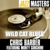 Jazz Masters: Wild Cat Blues - EP