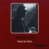 Tete Montoliu - Apartment 512