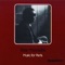 Have You Met Miss Jones? - Tete Montoliu lyrics