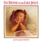 We'll Bring the World His Truth (feat. Tom Myers) - Janice Kapp Perry lyrics