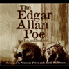 The Edgar Allan Poe Collection II (Unabridged) - Edgar Allan Poe