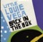 I Want You (She's So Heavy) [Eric Kupper Mix]