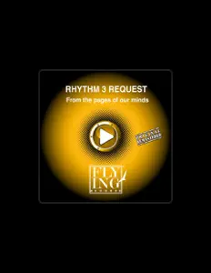 Listen to Rhythm 3 Request, watch music videos, read bio, see tour dates & more!