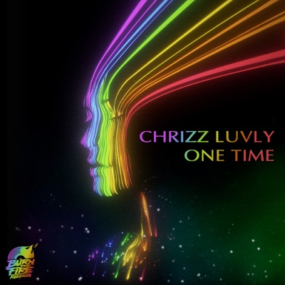 One Time - Single