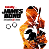 James Bond Theme - The Ian Rich Orchestra