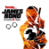 James Bond Theme - The Ian Rich Orchestra