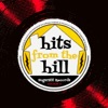 Hits From The Hill Volume 2