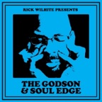 Good Kiss (Urban Tribe Mix)
