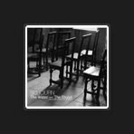 Sojourn Music
