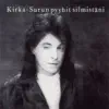 KESÄILTA
