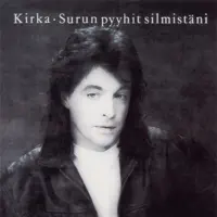 NA NA NAA — KIRKA
