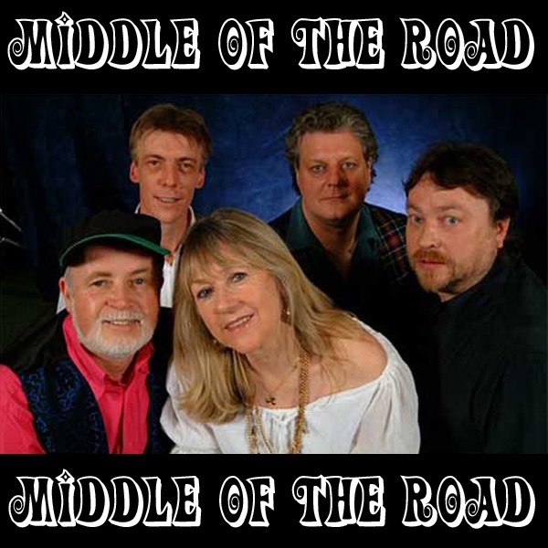 Middle Of The Road Bands  List of Best Middle Of The Road Artists