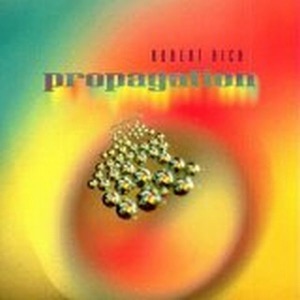 Propagation