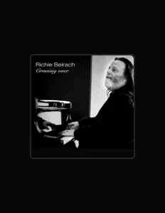 Listen to Richie Beirach, watch music videos, read bio, see tour dates & more!