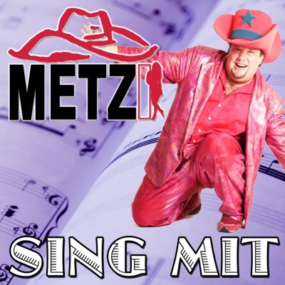 Sing mit!