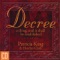 Provision - Patricia King lyrics