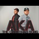 The Christmas Song Single