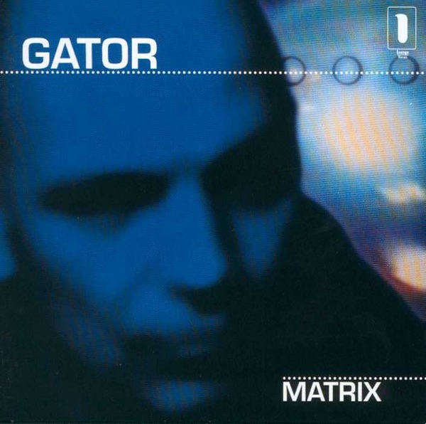 Matrix