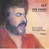Ali ¡En Vivo!