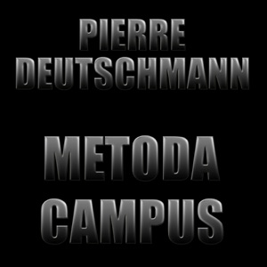 Metoda Campus - Single