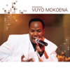 Remembering - Vuyo Mokoena new Song