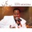 Ntate Nthuse
