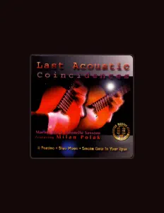 Listen to Last Acoustic, watch music videos, read bio, see tour dates & more!