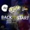 Back to Start (Julien Creance Remix) - UGD lyrics