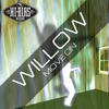 Willow - Move On (Dancefloor Syndroma Mix)