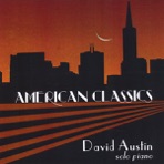 American Classics