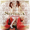 Believe - Sephira new Single