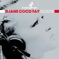 This Is My Sound (original vocal club edit)