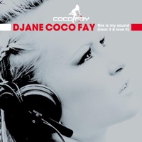 This Is My Sound (original vocal club edit)