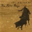 A Horse No Man Could Ride