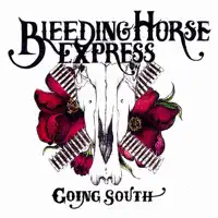 13 Bar Blues — Bleeding Horse Express