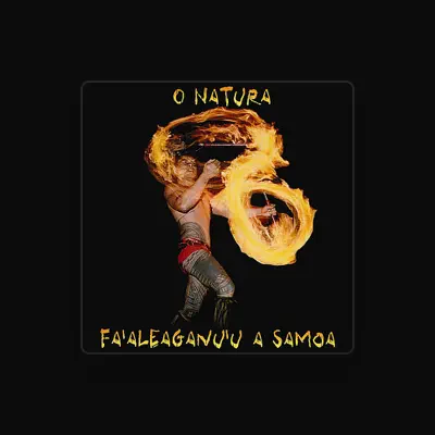 Listen to Mani Sumeo, watch music videos, read bio, see tour dates & more!
