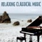 In viaggio - Raffaele Rinciari lyrics