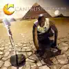 Canibus - Harbinger of Light