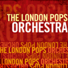 Can You Feel the Love Tonight - The London Pops Orchestra