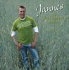 Als het zonnetje schijnt - Jannes