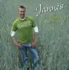 Als straks de avond voor ons valt