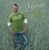 Jannes - Rot jij maar op