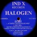 Bliss (A Taste Called Bliss Mix)