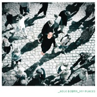 My Places - Asle Bjorn